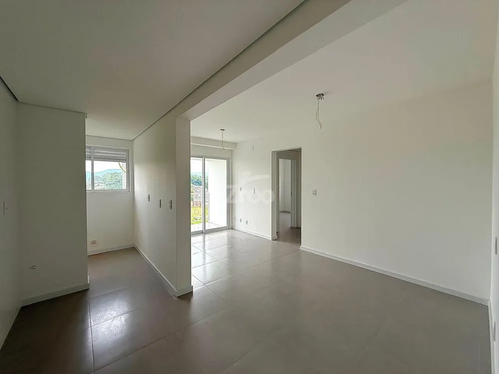 Apartamento, 2 quartos, 65 m² - Foto 3