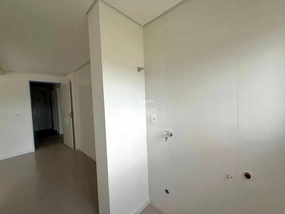 Apartamento, 2 quartos, 65 m² - Foto 9