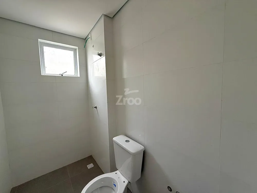 Apartamento, 2 quartos, 65 m² - Foto 12