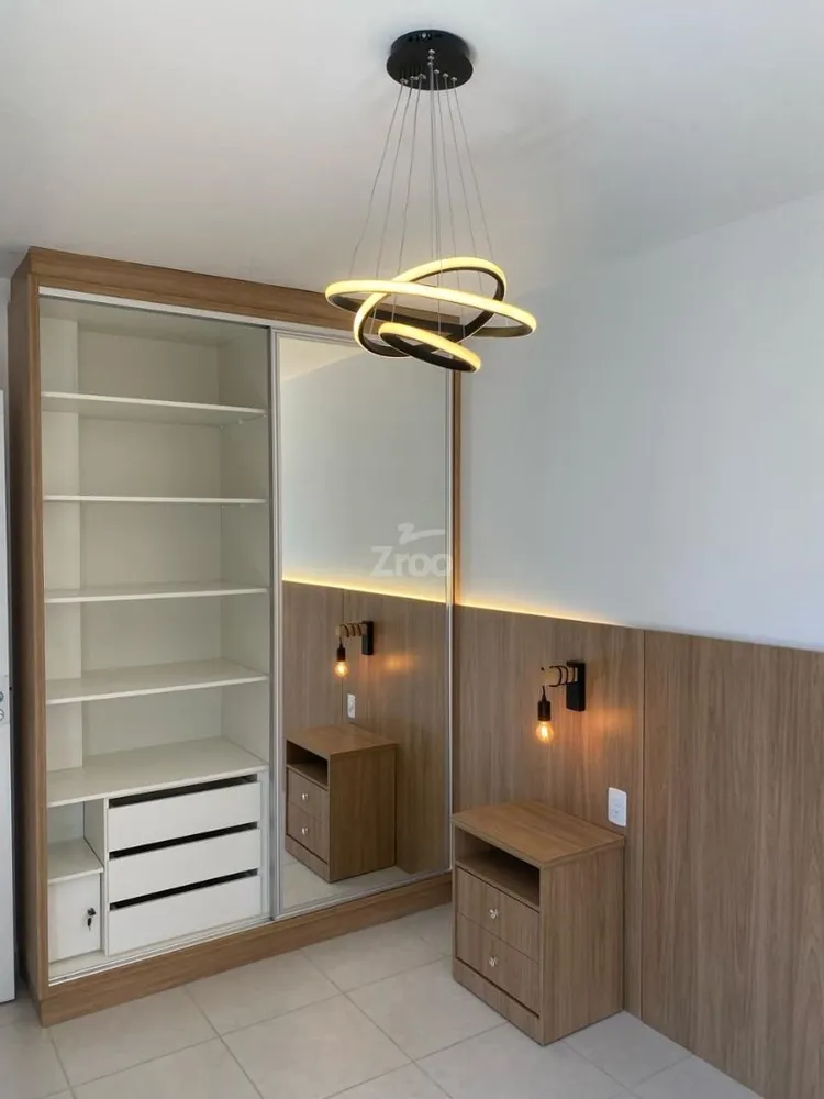 Apartamento, 2 quartos, 80 m² - Foto 8