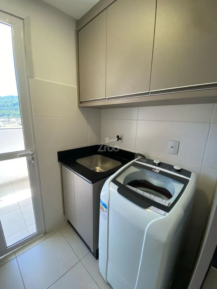 Apartamento, 2 quartos, 80 m² - Foto 10