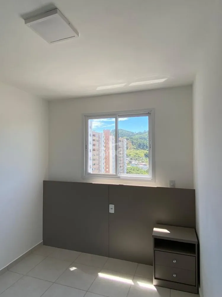Apartamento, 2 quartos, 80 m² - Foto 9