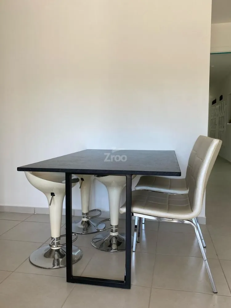 Apartamento, 2 quartos, 80 m² - Foto 6
