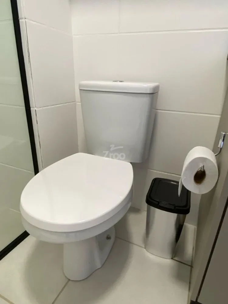 Apartamento, 2 quartos, 80 m² - Foto 11