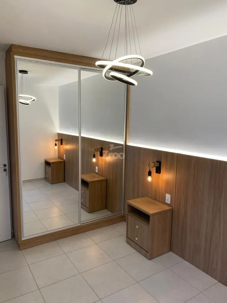 Apartamento, 2 quartos, 80 m² - Foto 7