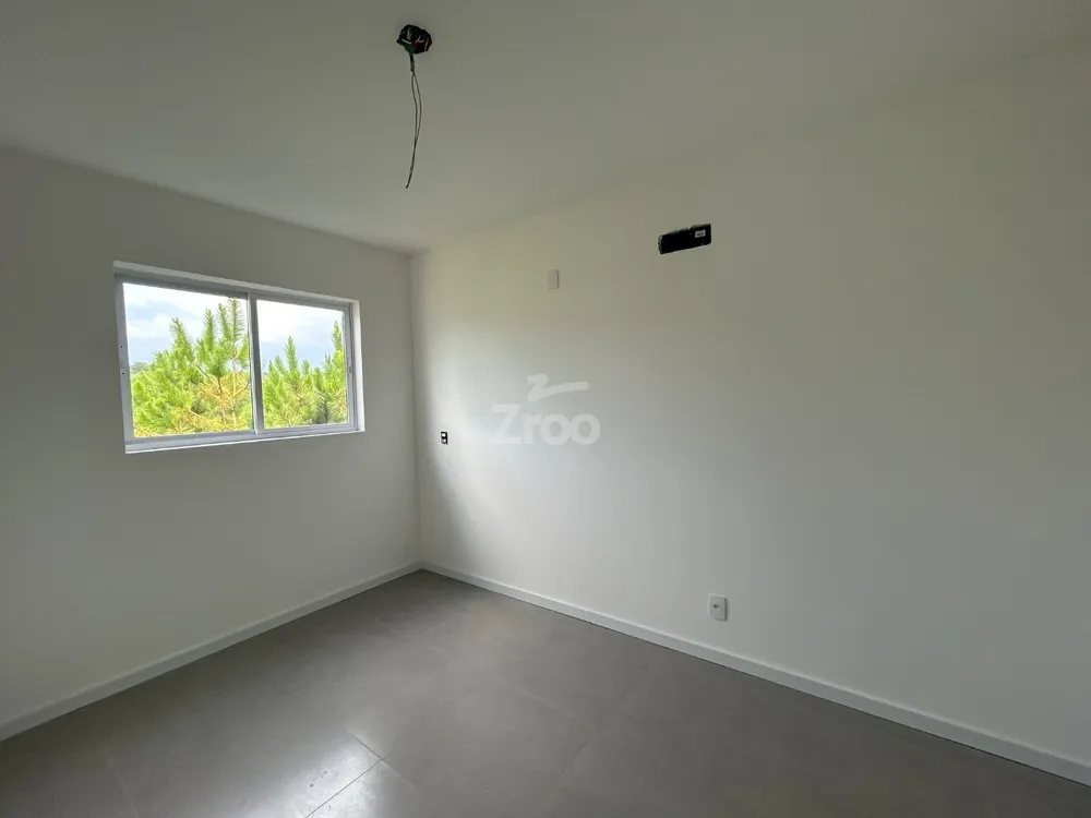 Apartamento, 2 quartos, 65 m² - Foto 10