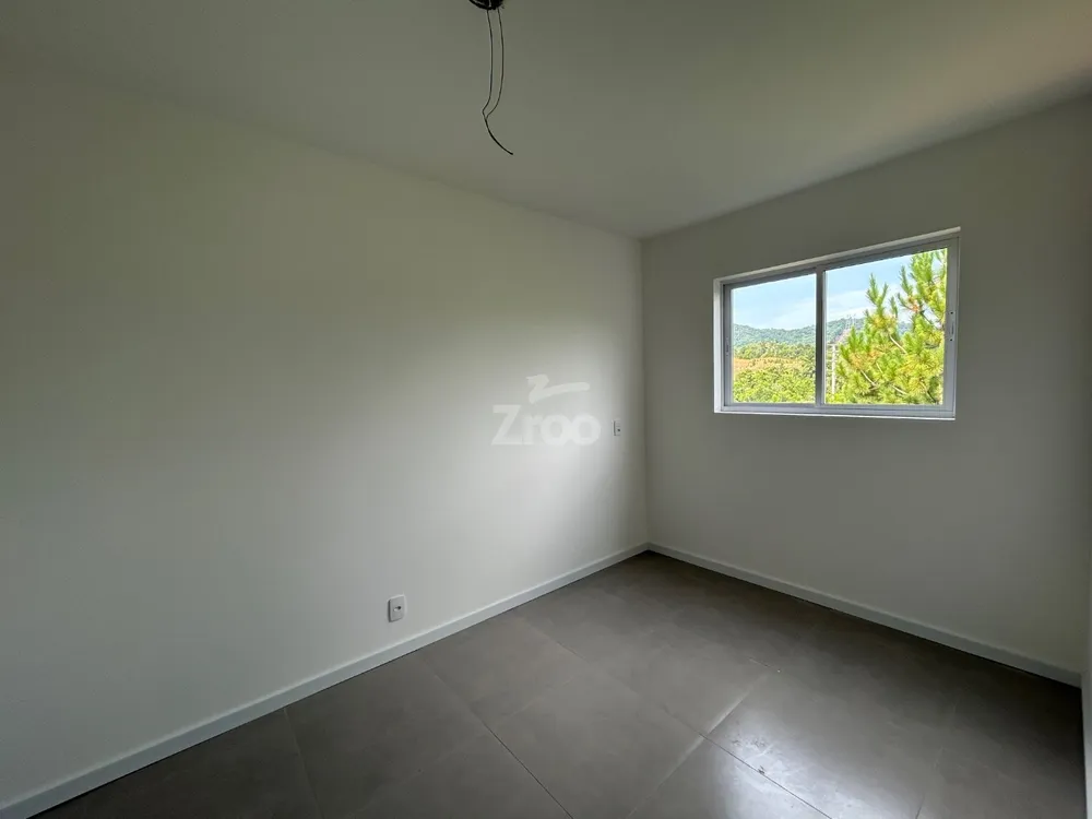 Apartamento, 2 quartos, 65 m² - Foto 7
