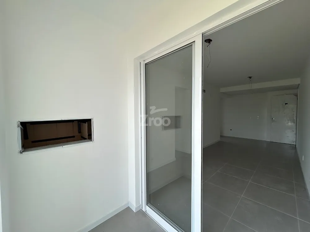 Apartamento, 2 quartos, 65 m² - Foto 6