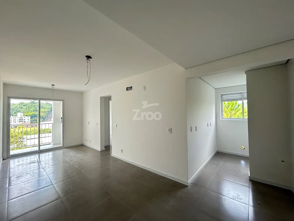Apartamento, 2 quartos, 65 m² - Foto 5