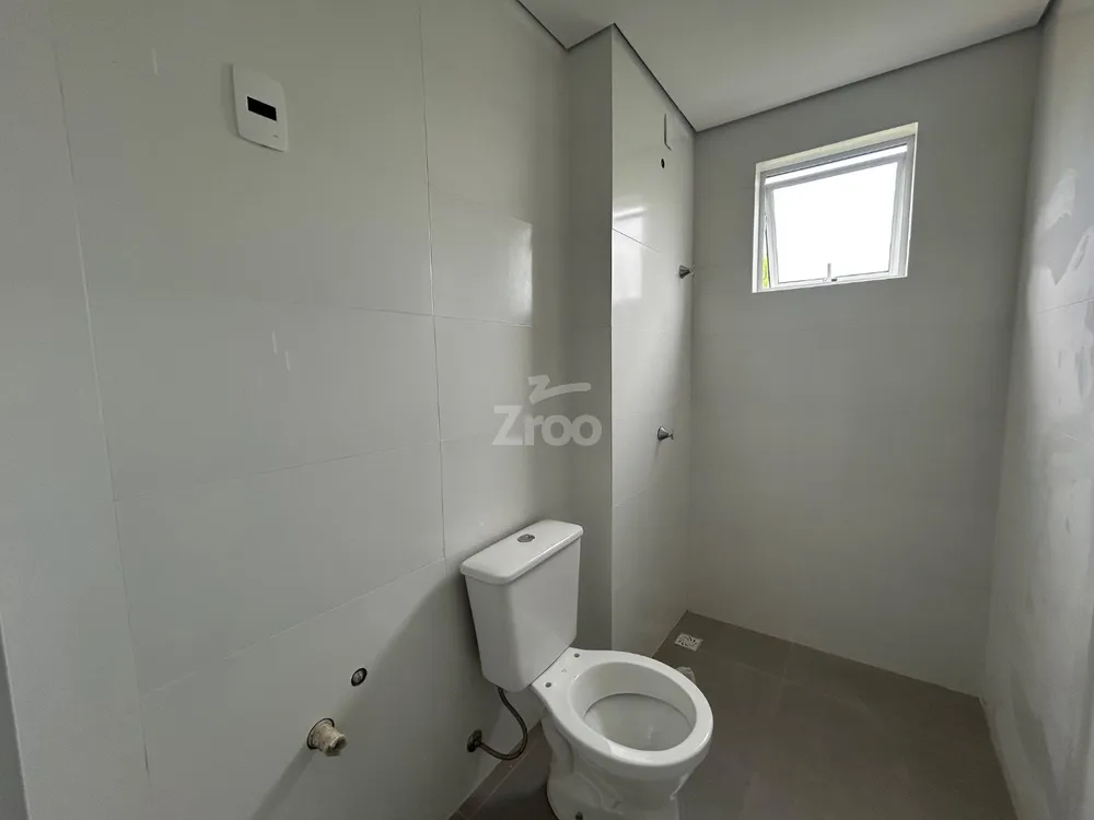 Apartamento, 2 quartos, 65 m² - Foto 9