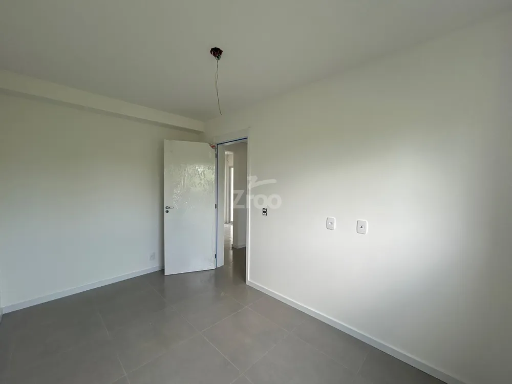 Apartamento, 2 quartos, 65 m² - Foto 11
