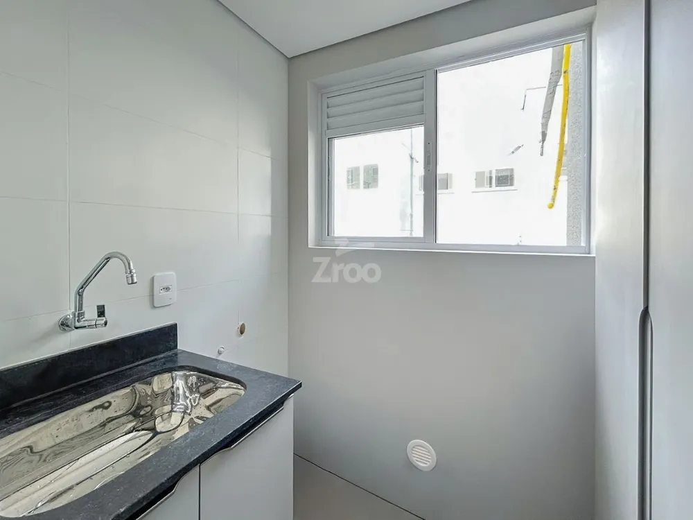 Apartamento, 2 quartos, 65 m² - Foto 3