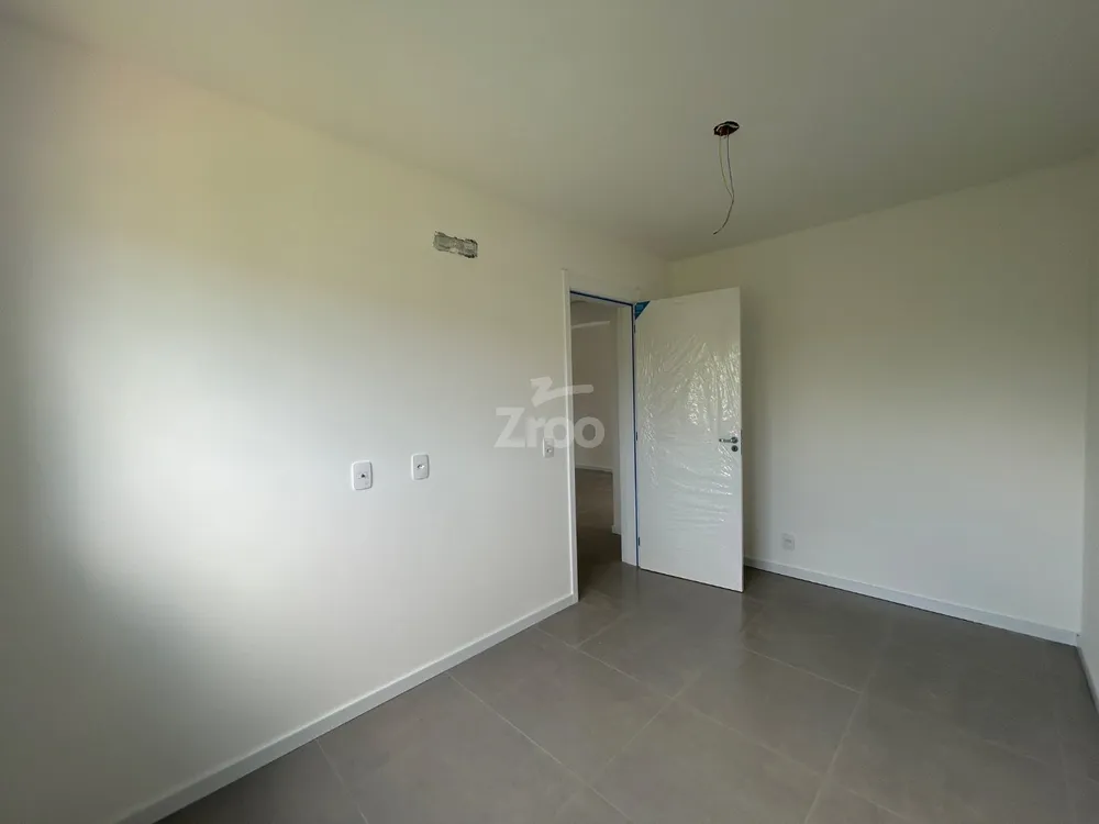 Apartamento, 2 quartos, 65 m² - Foto 8