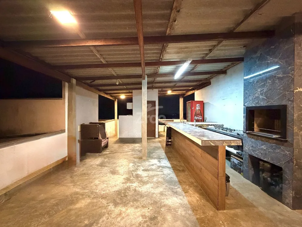 Casa, 3 quartos, 110 m² - Foto 4