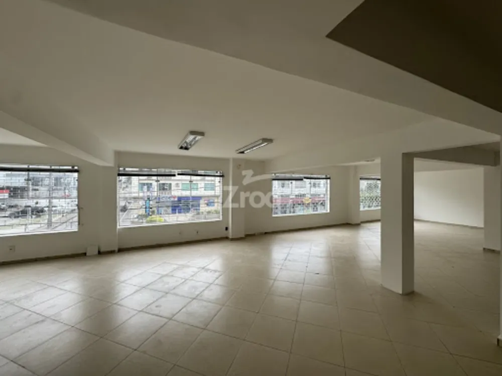 Loja-Salão, 400 m² - Foto 7