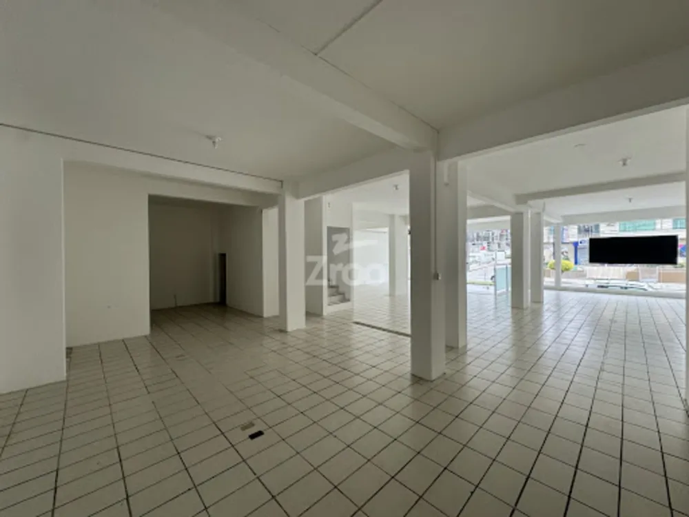 Loja-Salão, 400 m² - Foto 6