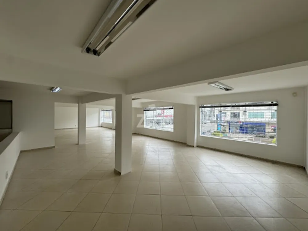 Loja-Salão, 400 m² - Foto 9