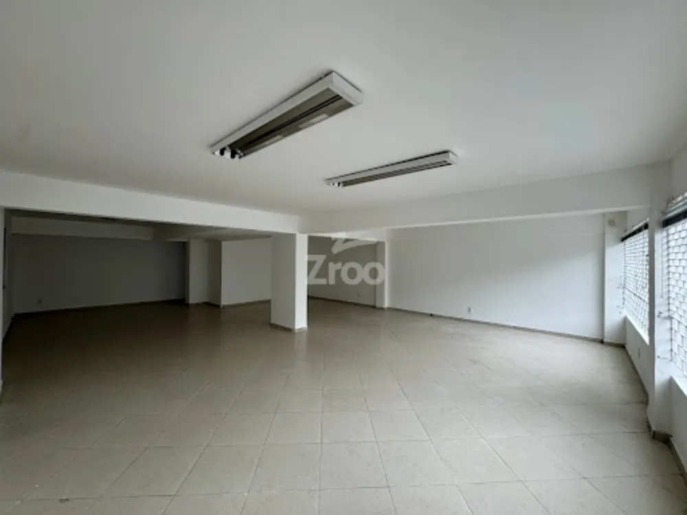 Loja-Salão, 400 m² - Foto 10