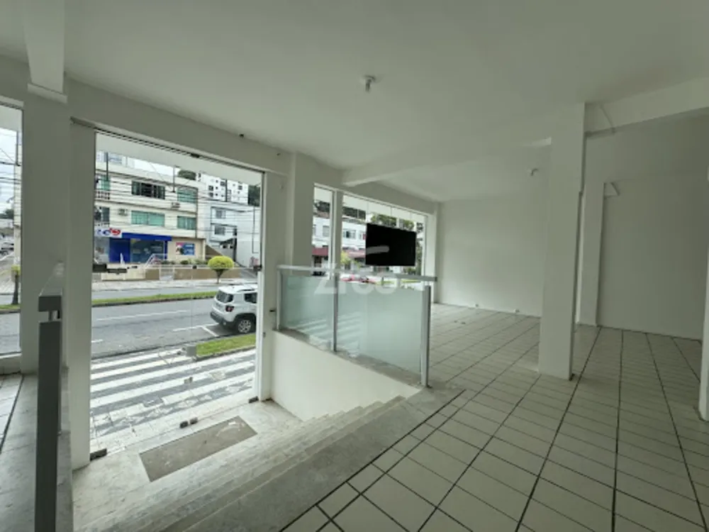 Loja-Salão, 400 m² - Foto 4