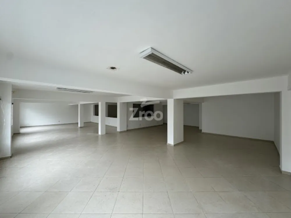 Loja-Salão, 400 m² - Foto 8