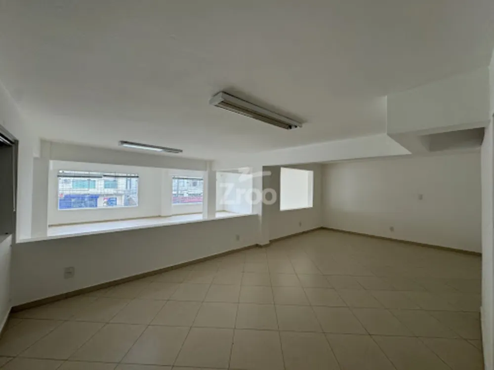 Loja-Salão, 400 m² - Foto 11