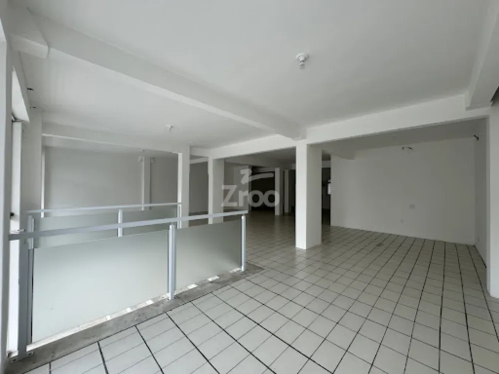 Loja-Salão, 400 m² - Foto 5