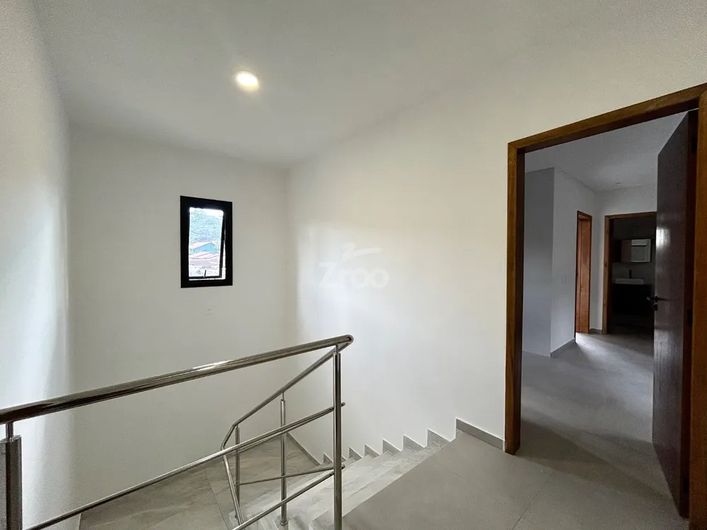 Apartamento, 1 quarto, 32 m² - Foto 1