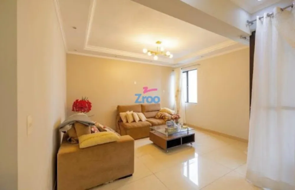 Apartamento, 4 quartos, 310 m² - Foto 3