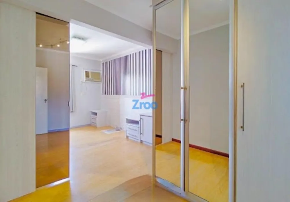 Apartamento, 4 quartos, 310 m² - Foto 7