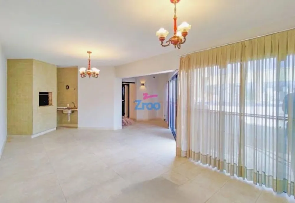 Apartamento, 4 quartos, 310 m² - Foto 8