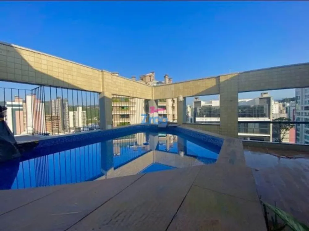 Apartamento, 4 quartos, 310 m² - Foto 9
