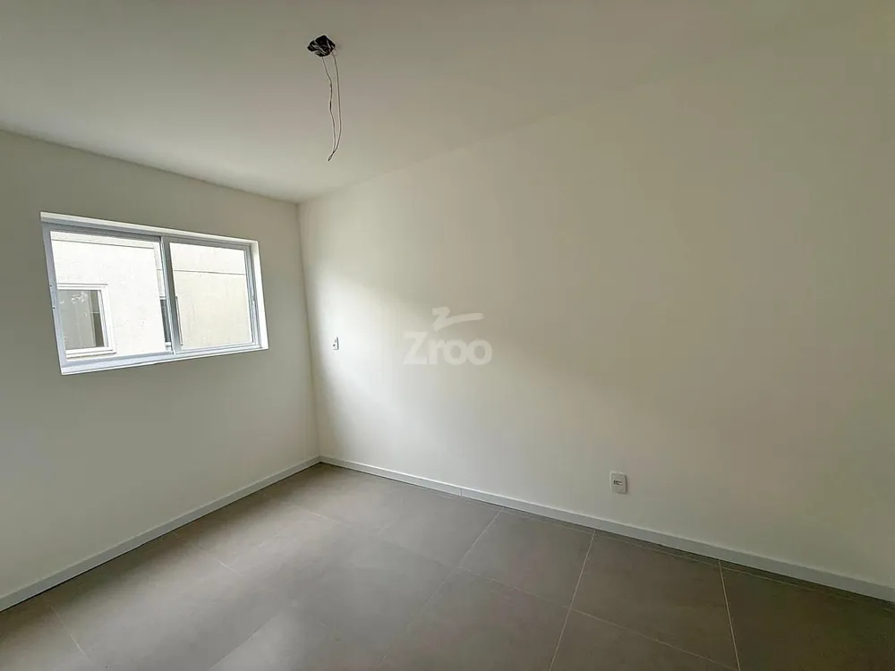 Apartamento, 2 quartos, 65 m² - Foto 11