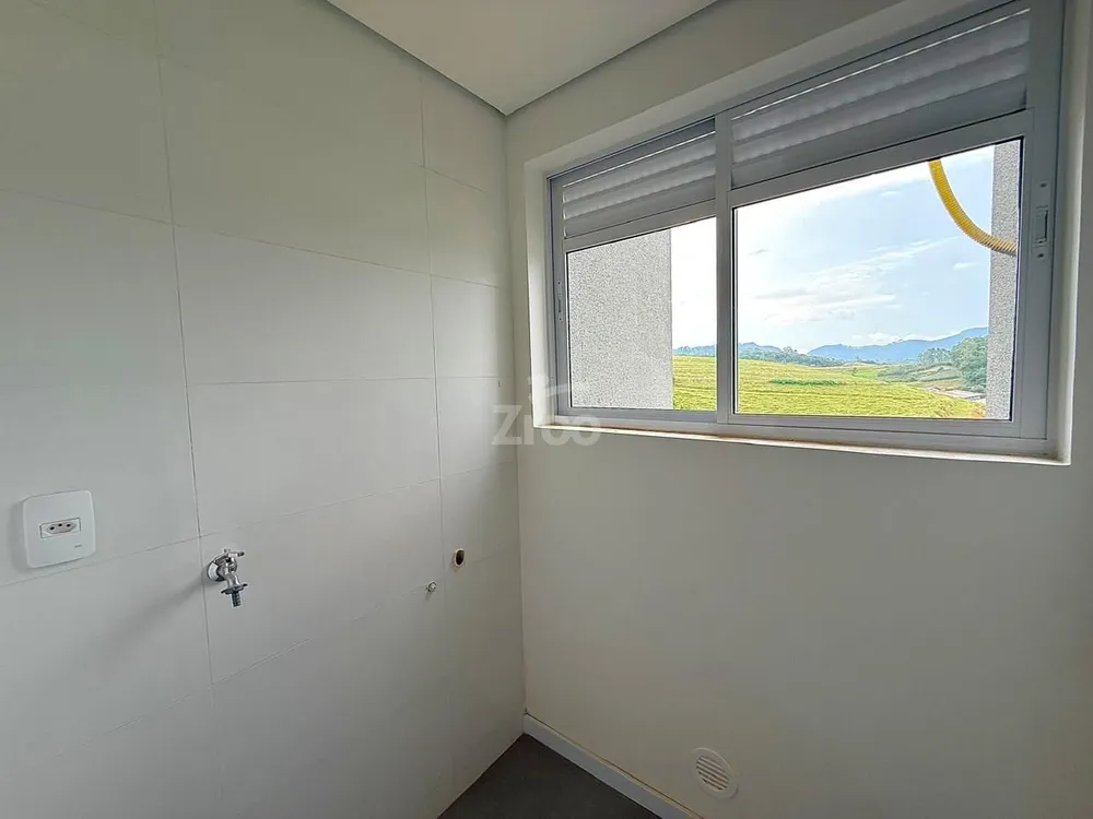 Apartamento, 2 quartos, 65 m² - Foto 6