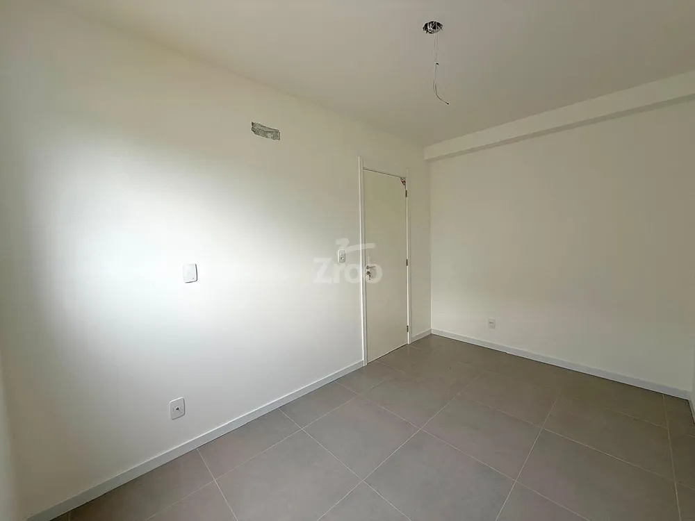 Apartamento, 2 quartos, 65 m² - Foto 10