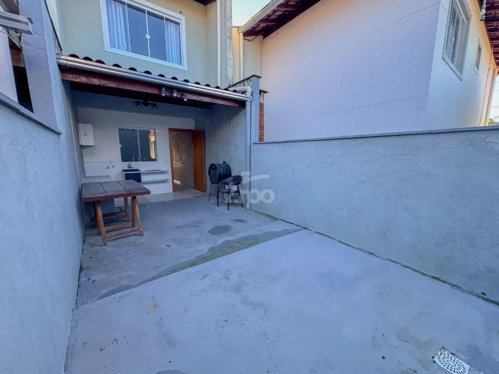 Casa, 2 quartos, 84 m² - Foto 10