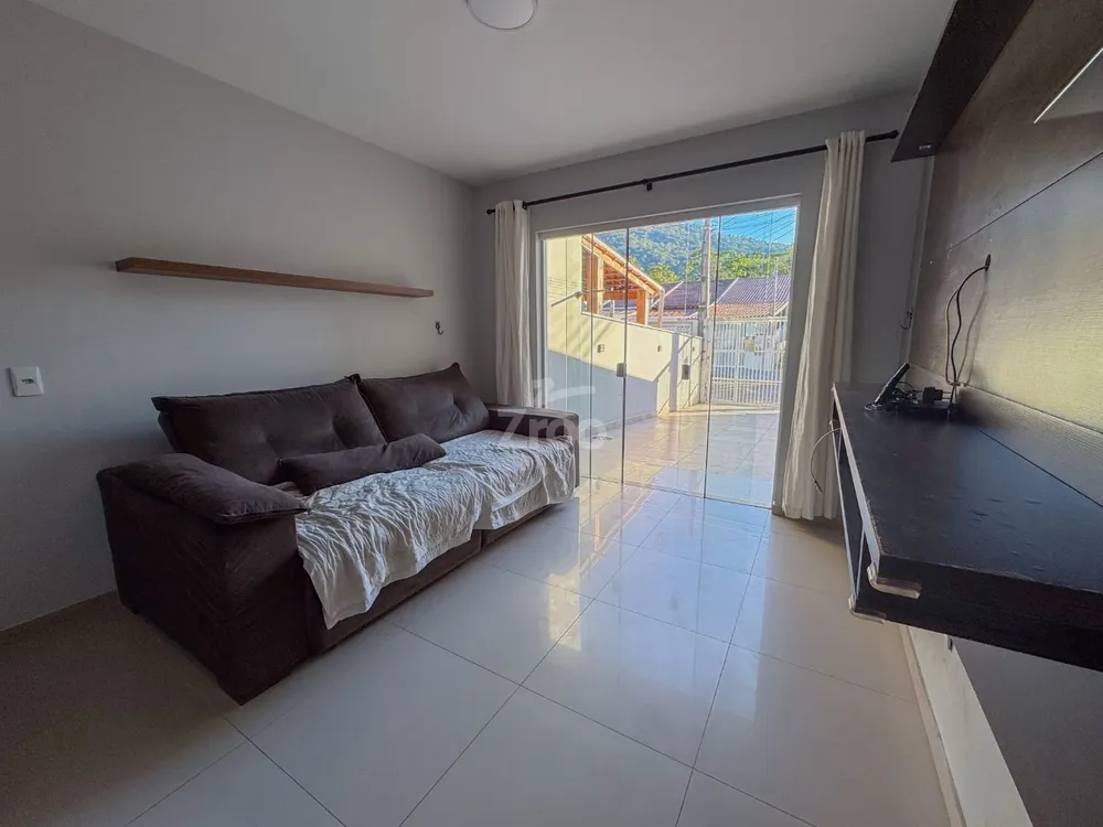 Casa, 2 quartos, 84 m² - Foto 4