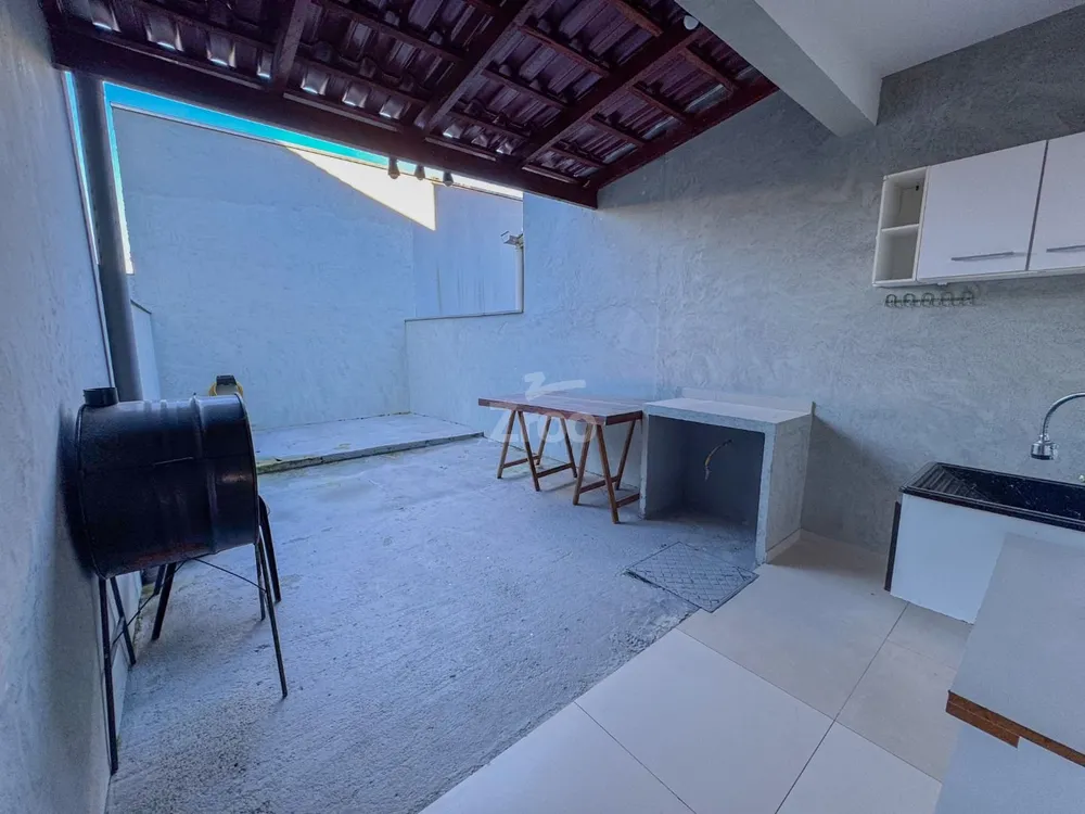 Casa, 2 quartos, 84 m² - Foto 8