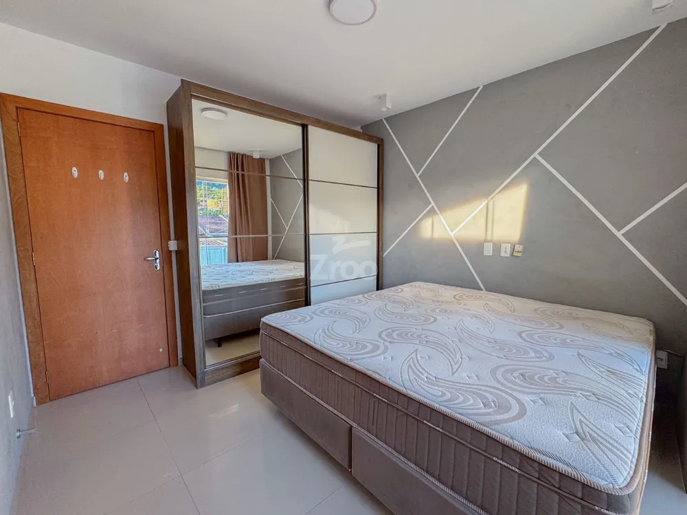 Casa, 2 quartos, 84 m² - Foto 7