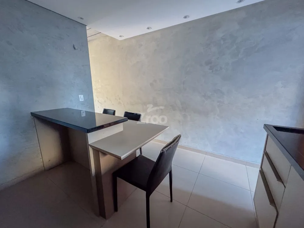 Casa, 2 quartos, 84 m² - Foto 3