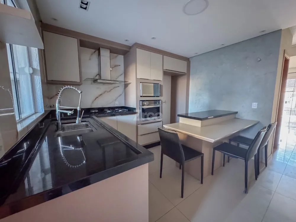 Casa, 2 quartos, 84 m² - Foto 1