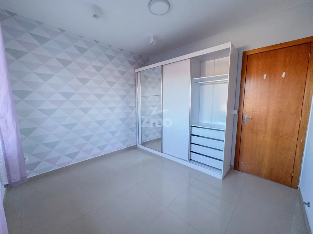 Casa, 2 quartos, 84 m² - Foto 6