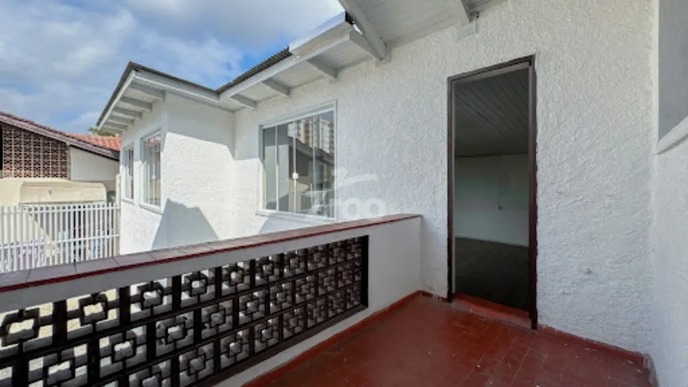 Sala-Conjunto, 250 m² - Foto 2