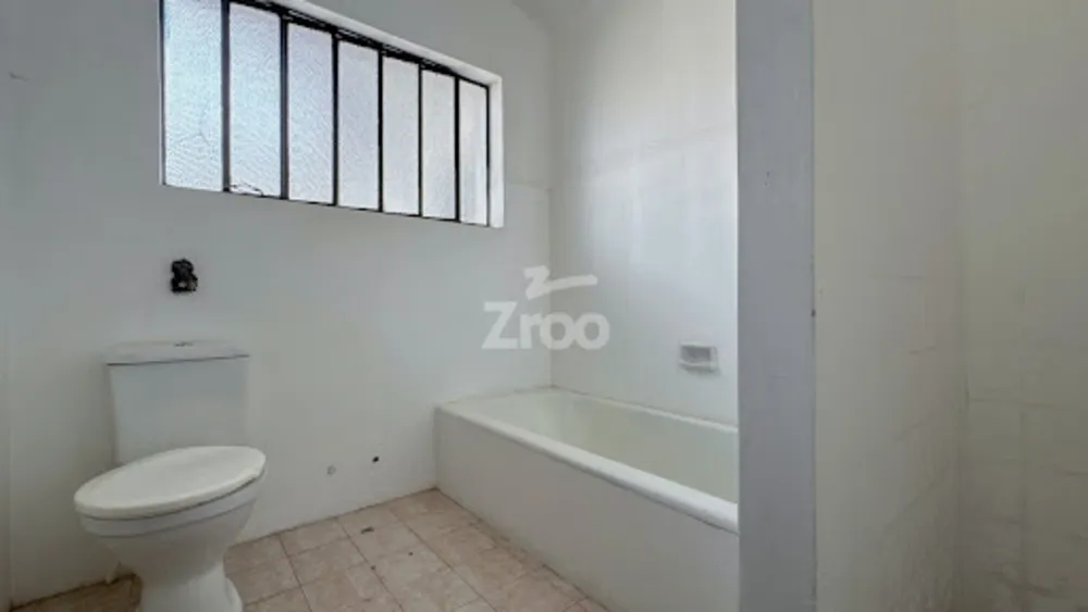 Sala-Conjunto, 250 m² - Foto 10