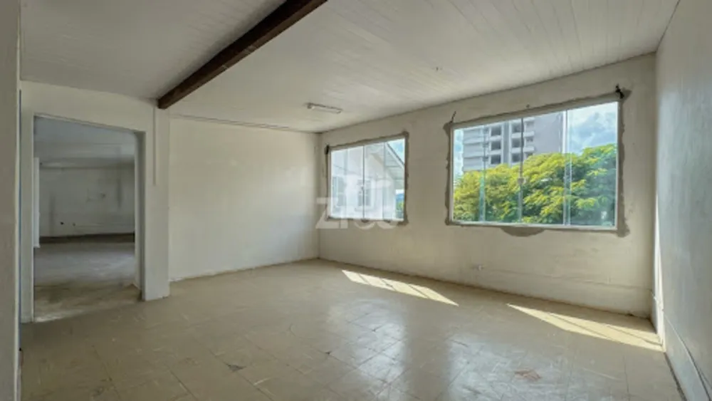 Sala-Conjunto, 250 m² - Foto 9