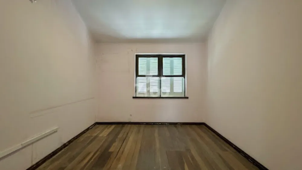 Sala-Conjunto, 250 m² - Foto 5