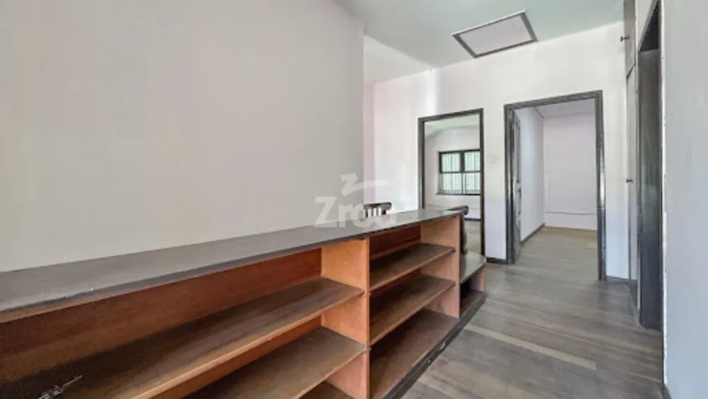 Sala-Conjunto, 250 m² - Foto 3