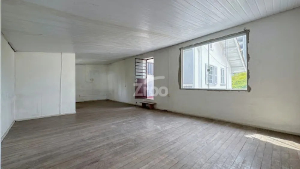 Sala-Conjunto, 250 m² - Foto 8