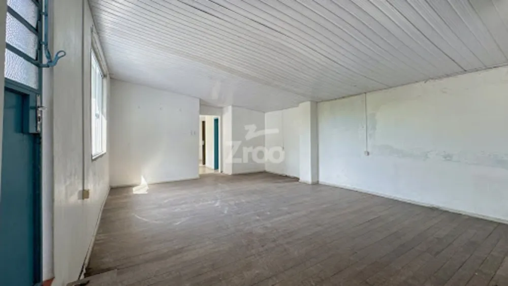 Sala-Conjunto, 250 m² - Foto 6
