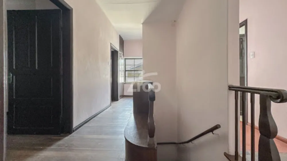 Sala-Conjunto, 250 m² - Foto 4