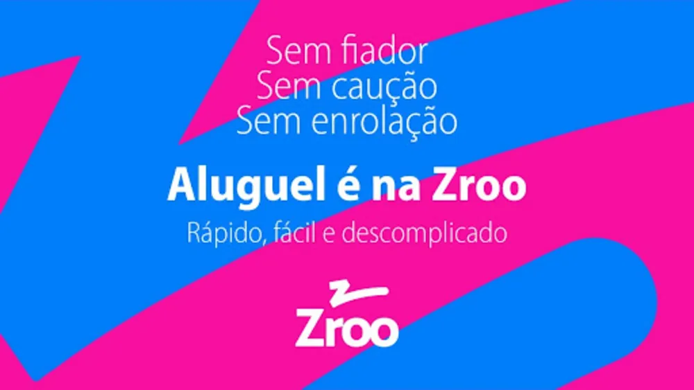 Sala-Conjunto, 250 m² - Foto 12